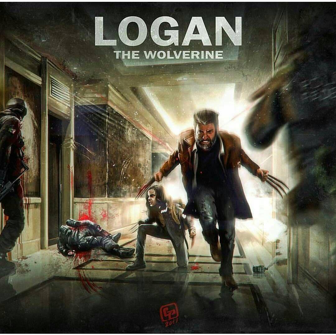 1080x1078 Logan full free HD movie online.!. Logan movie art, Logan movies