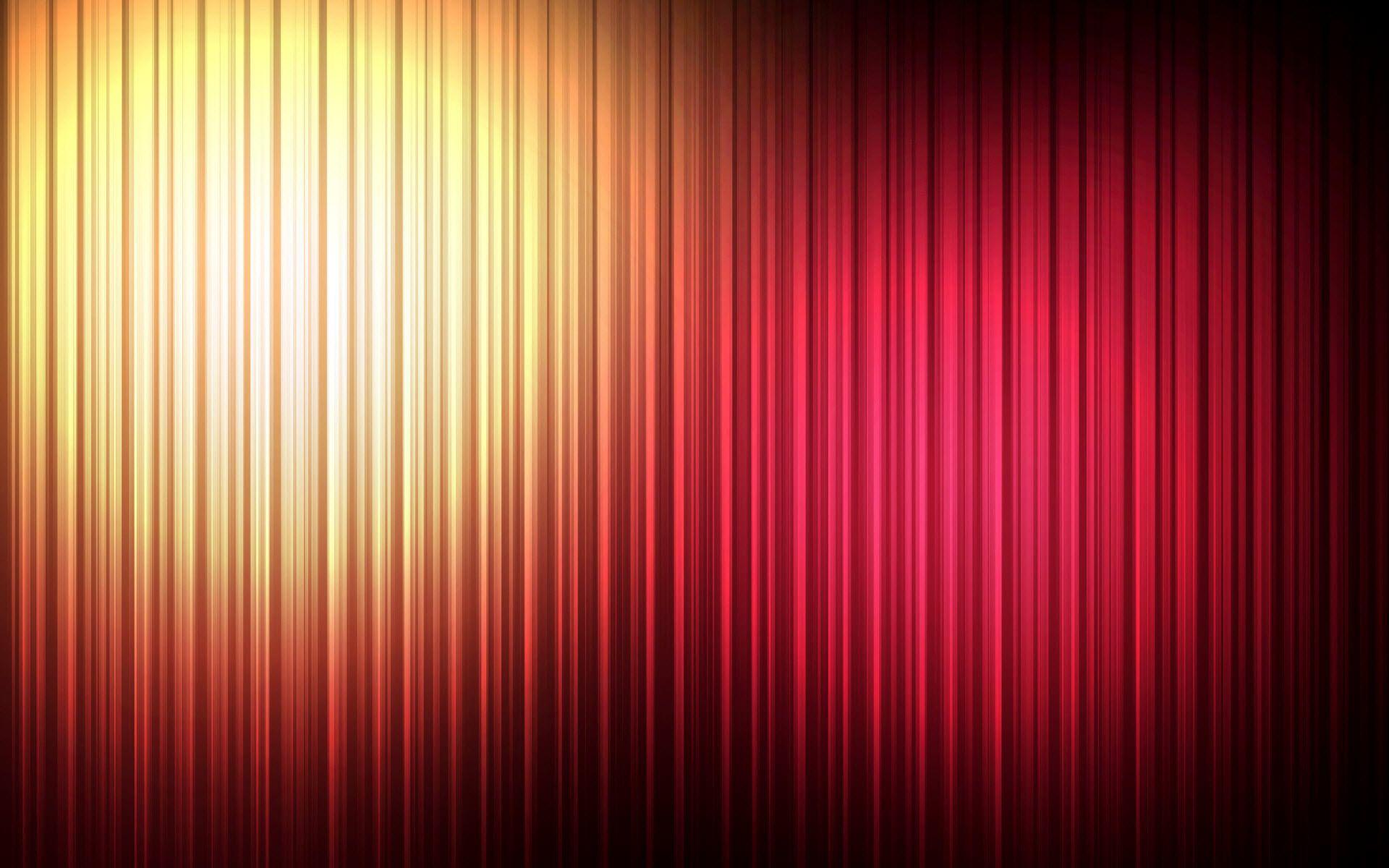 1920x1200 Aurora Colors Abstract Wallpaper