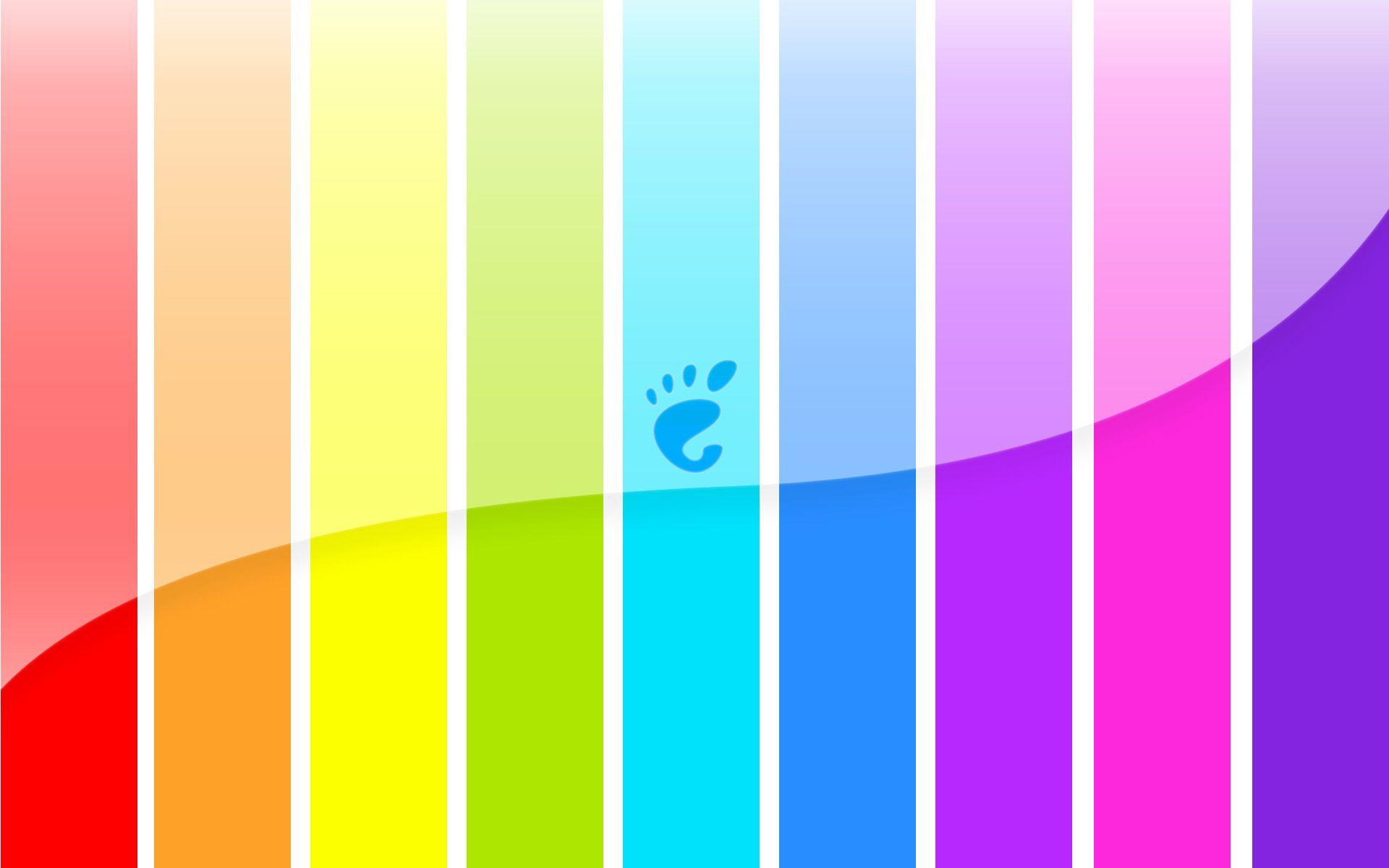 1920x1200 HD Wallpaper Color Download