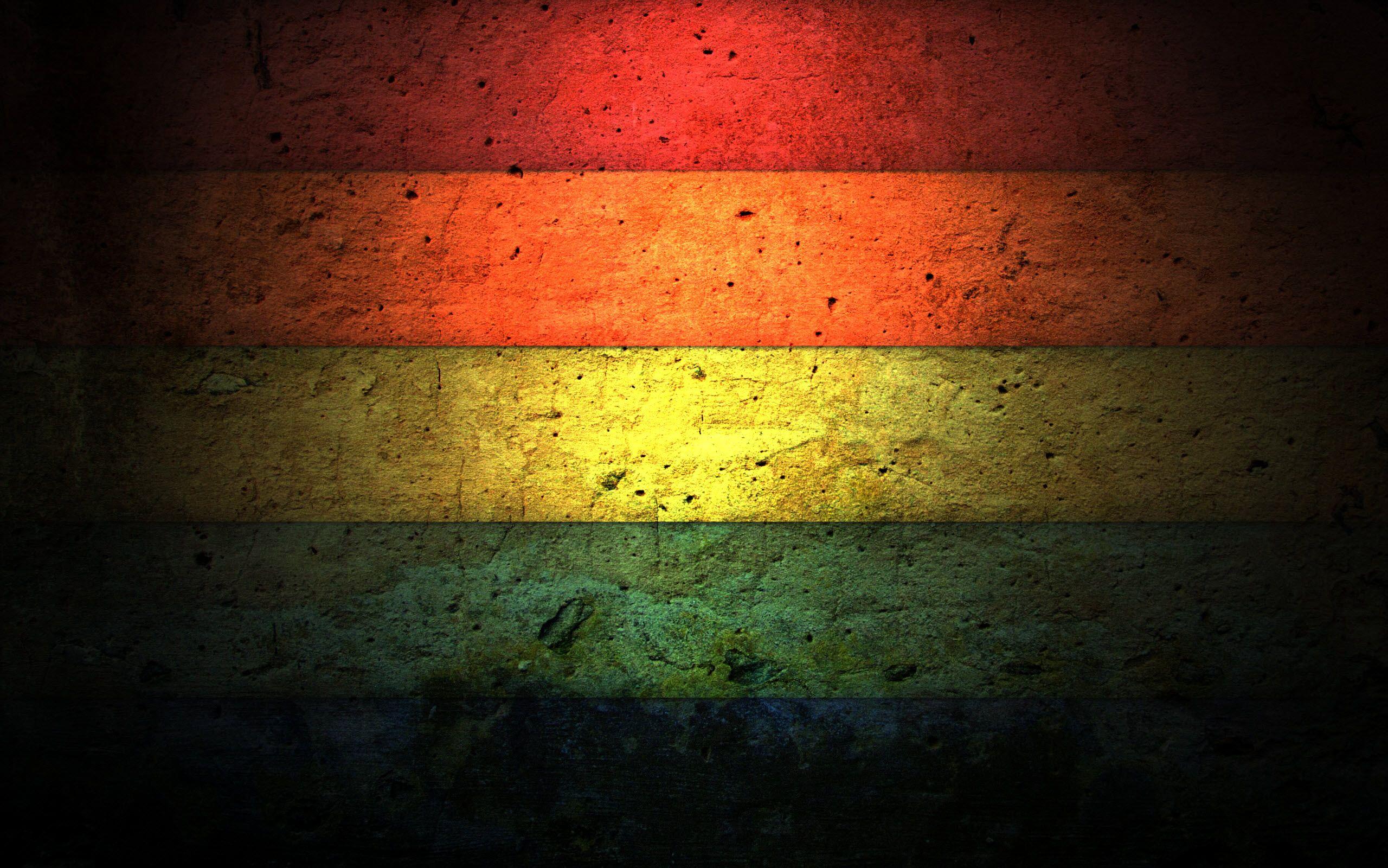 2560x1600 Five Wall Color Abstract Wallpaper For Walls Desktop HD Pics Of