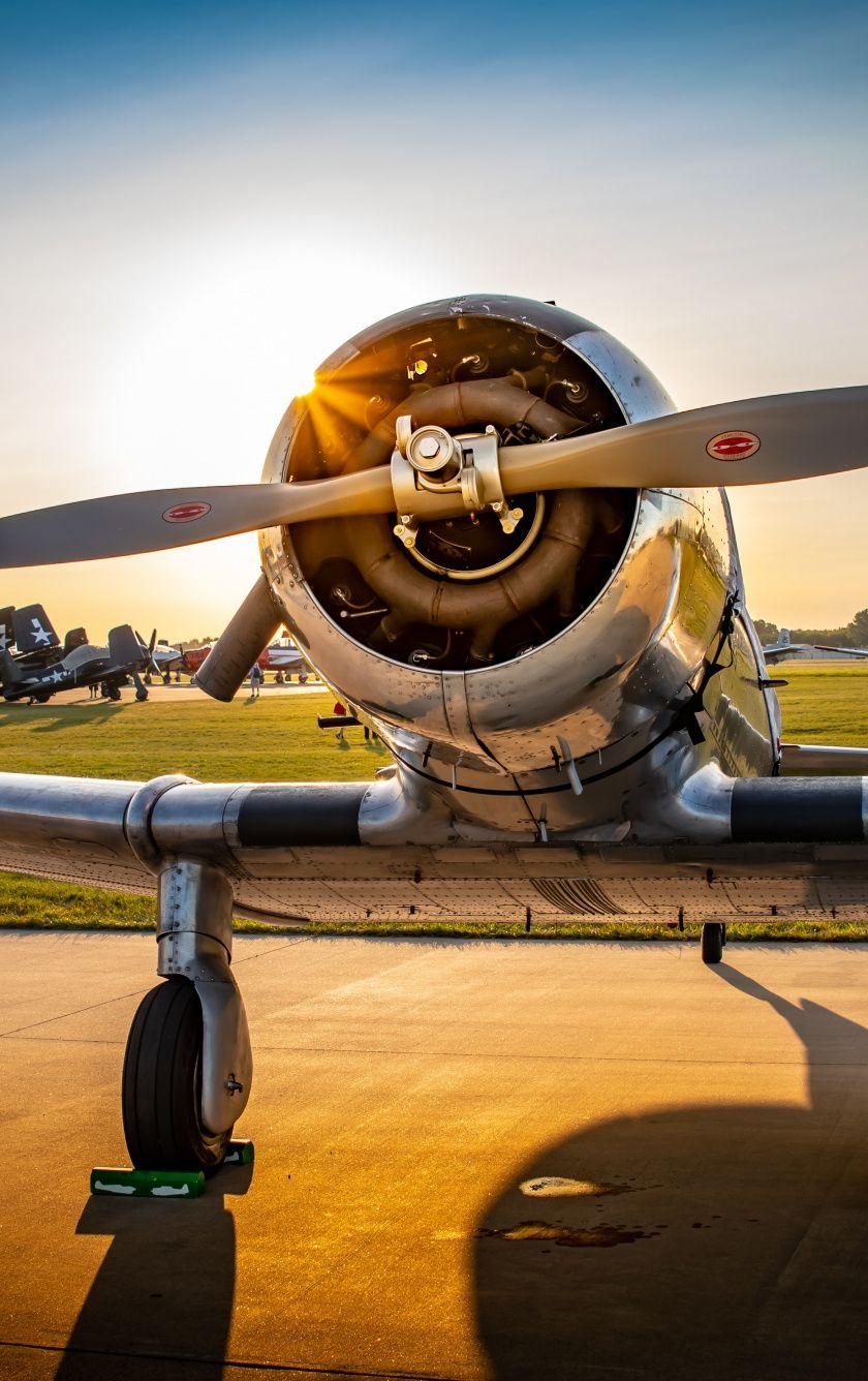 840x1336 Download Classic, military, WW aircraft wallpaper, 840x1336