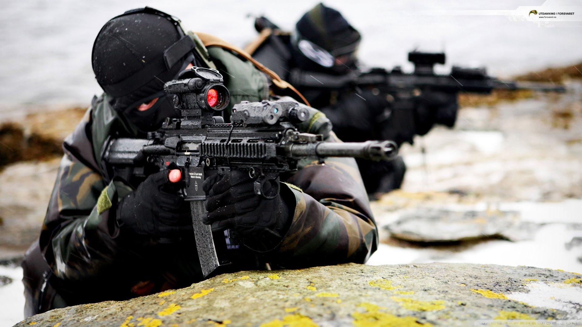 1920x1080 Military Ultra HD Desktop Background Wallpaper for 4K UHD TV : Widescreen & UltraWide Desktop & Laptop : Tablet