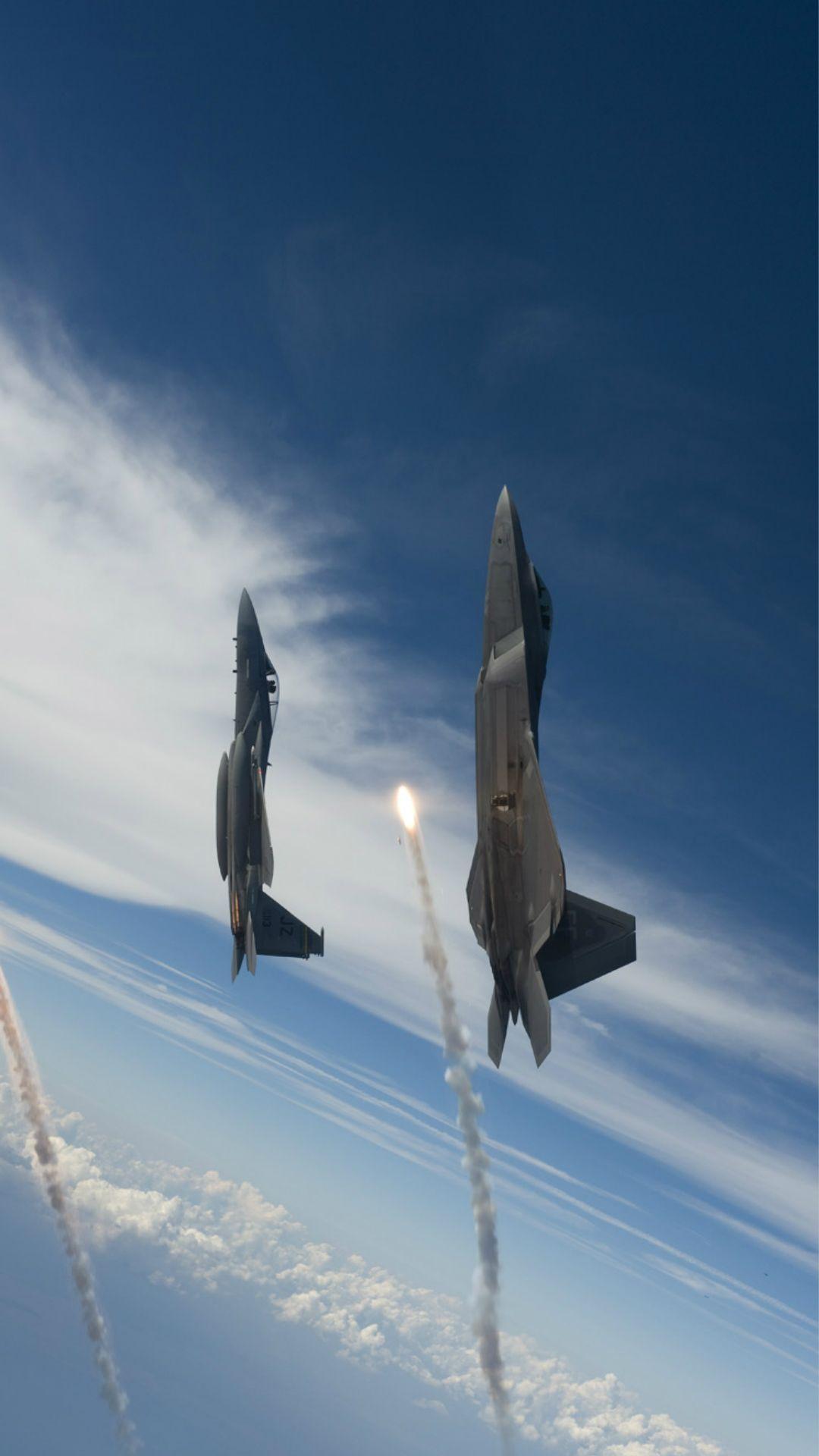 1080x1920 Best plane iPhone 8 Wallpaper HD