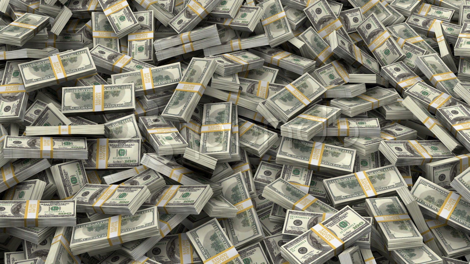 Cash Wallpapers Top Free Cash Backgrounds WallpaperAccess