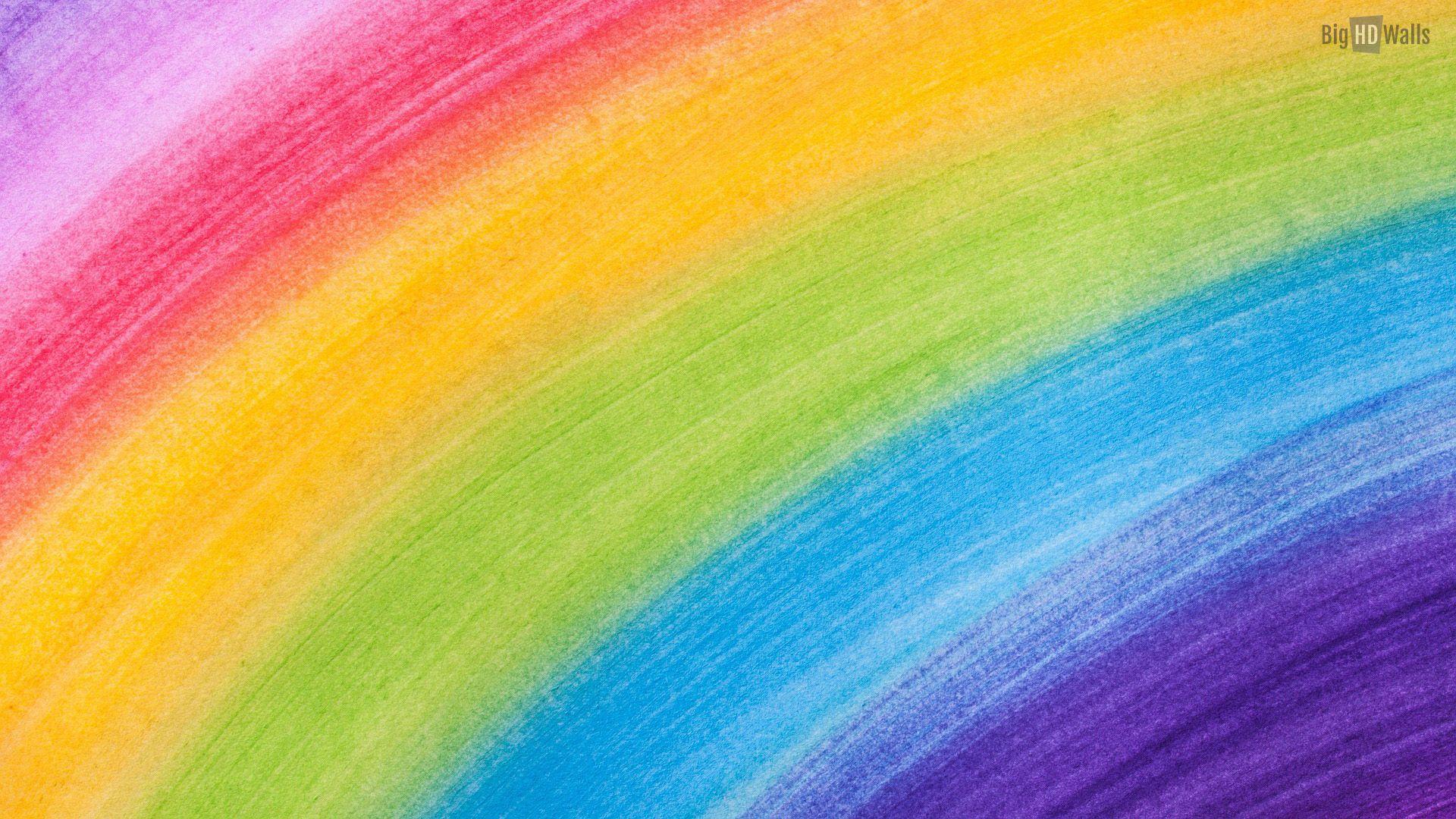 1920x1080 texture background to spice up your desktop