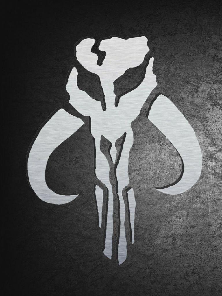 Mandalorian iPhone 11 Wallpapers - Top Free Mandalorian iPhone 11 ...