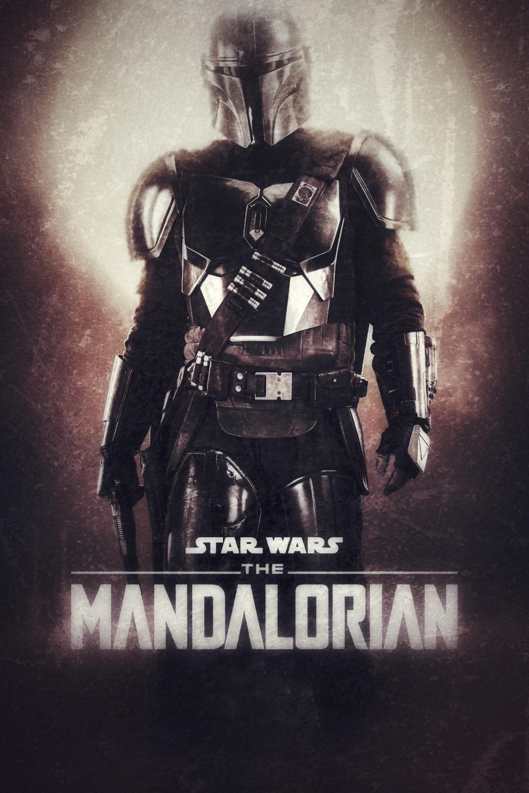 1080x1618 My Mandalorian Wallpaper 2. iPhone wallpaper stars, Android