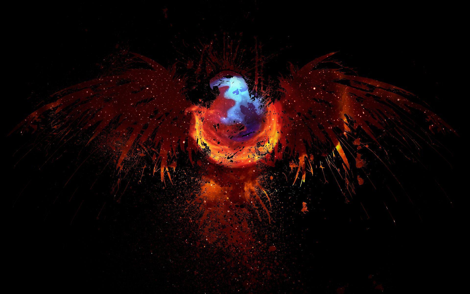 1920x1200 Eagle wallpaper Wallpaper Wallpaper 96055