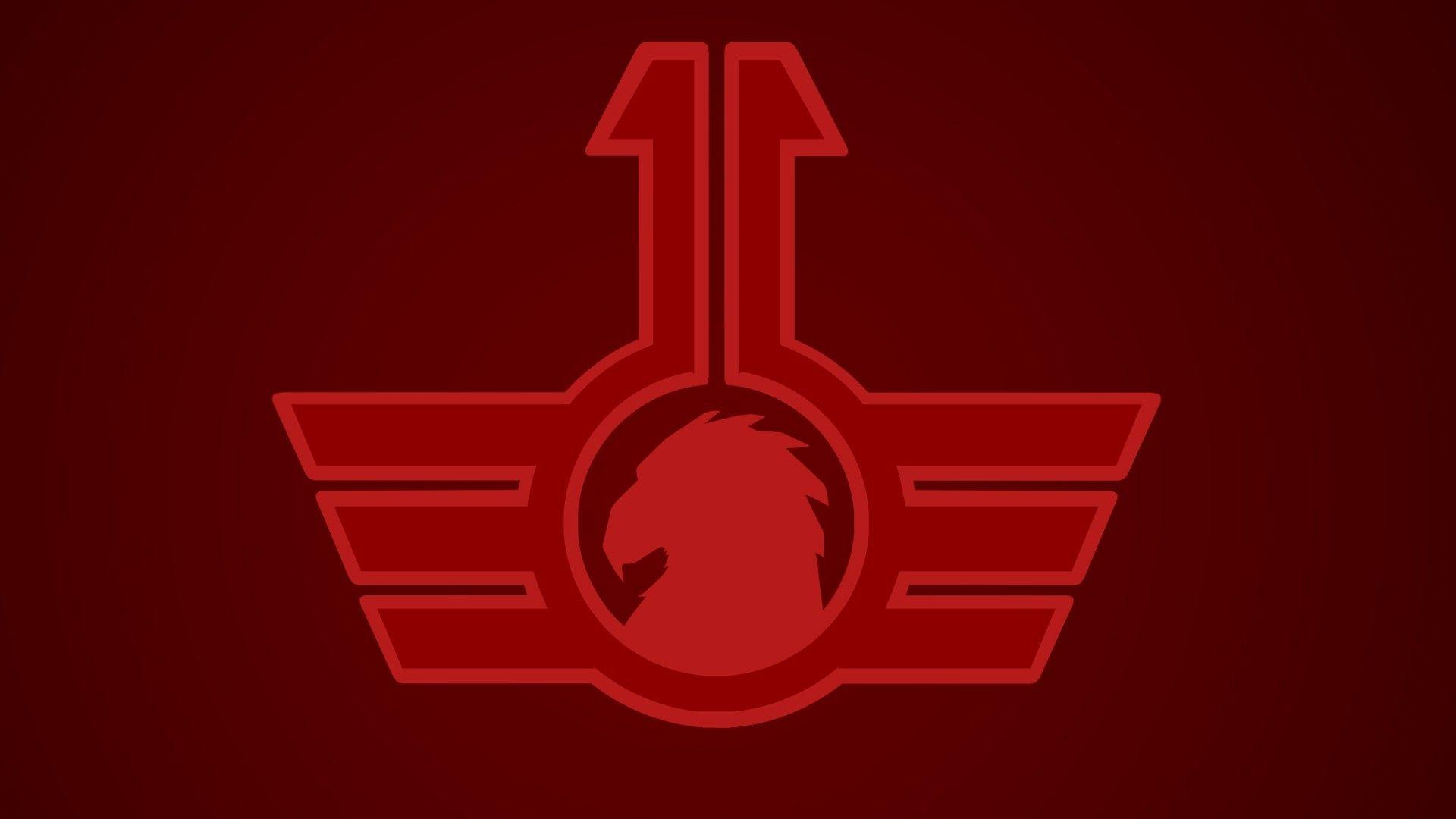 1920x1080 video games tribes tribes ascend blood eagle diamond sword