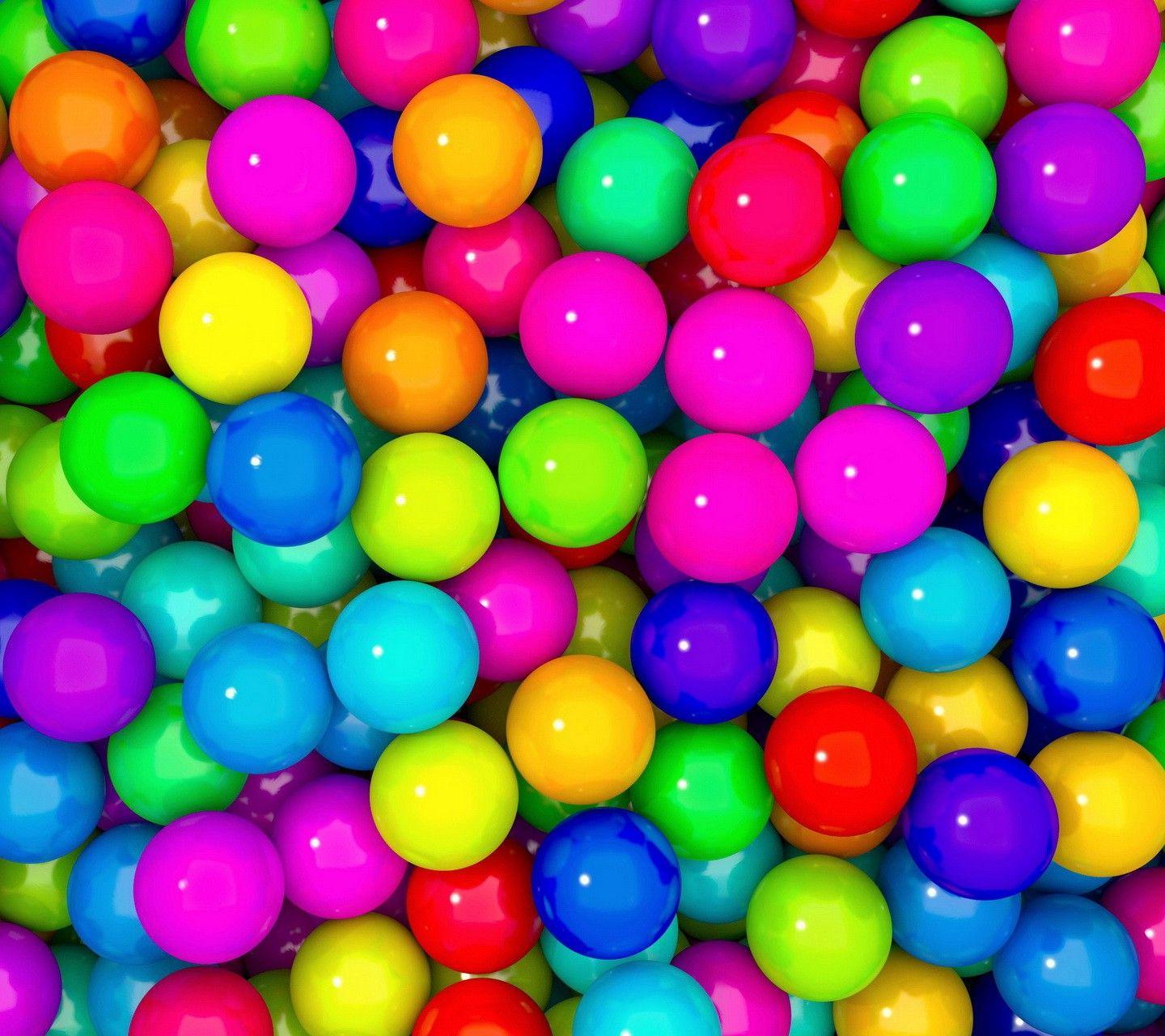 1440x1280 Colorful Abstract Wallpaper Phone