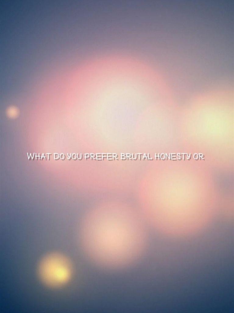 768x1024 Free download honesty wisdom Quotes Wallpaper Honesty is