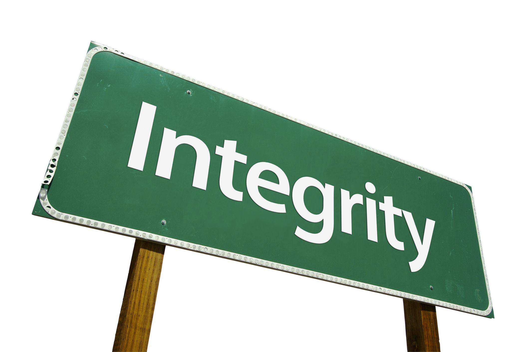 Integrity Wallpapers Top Free Integrity Backgrounds WallpaperAccess   3337012 