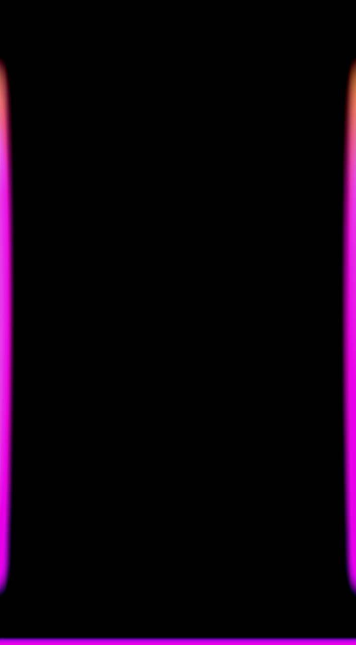 707x1280 Cool LED Lockscreen wallpaper