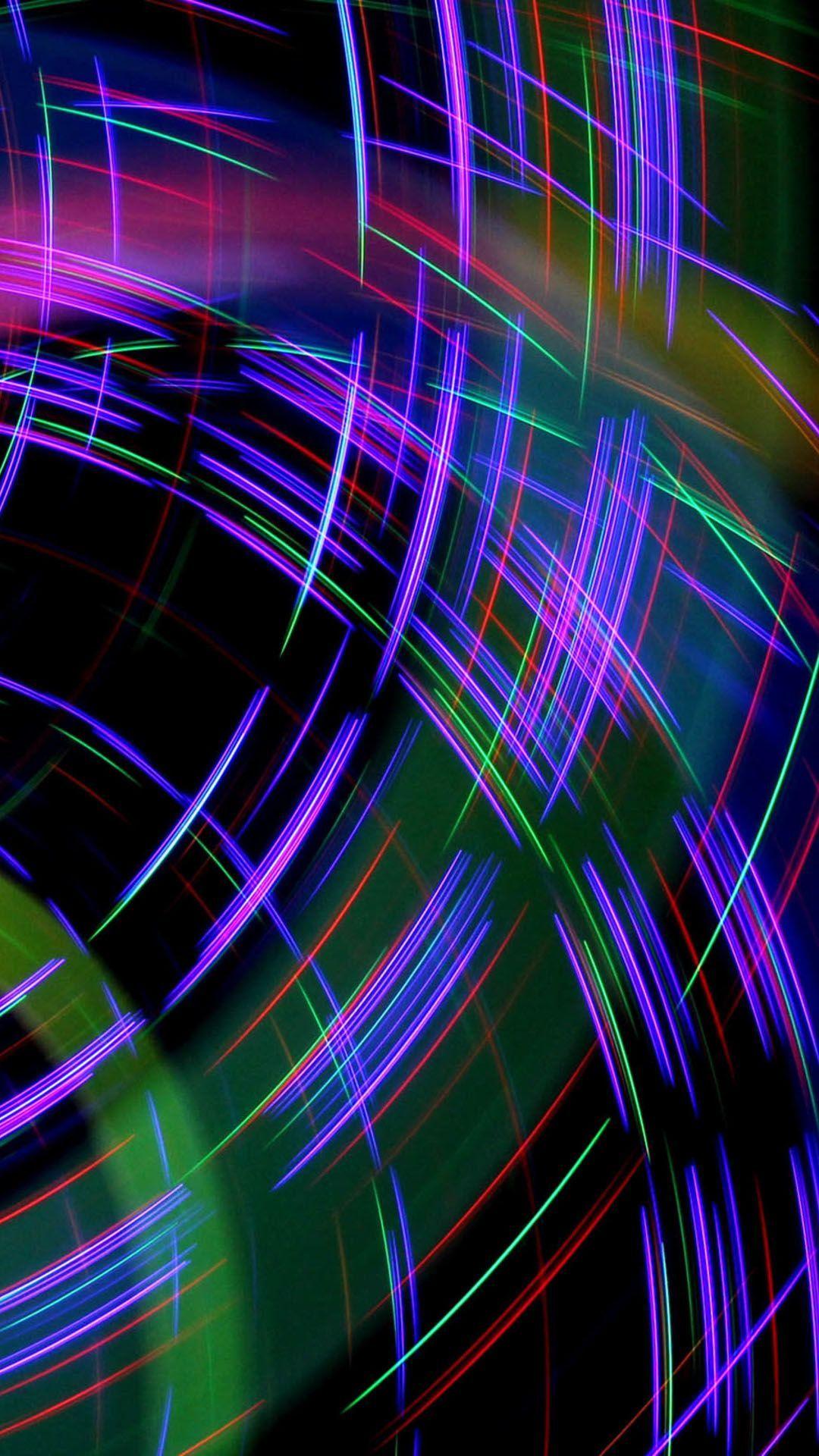 Cool LED Wallpapers - Top Free Cool LED Backgrounds - WallpaperAccess