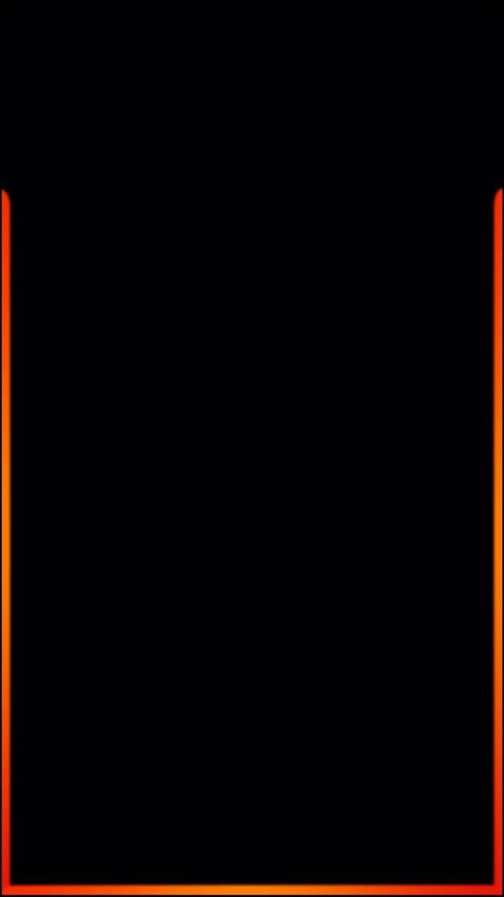 720x1280 Neon Light LED wallpaper