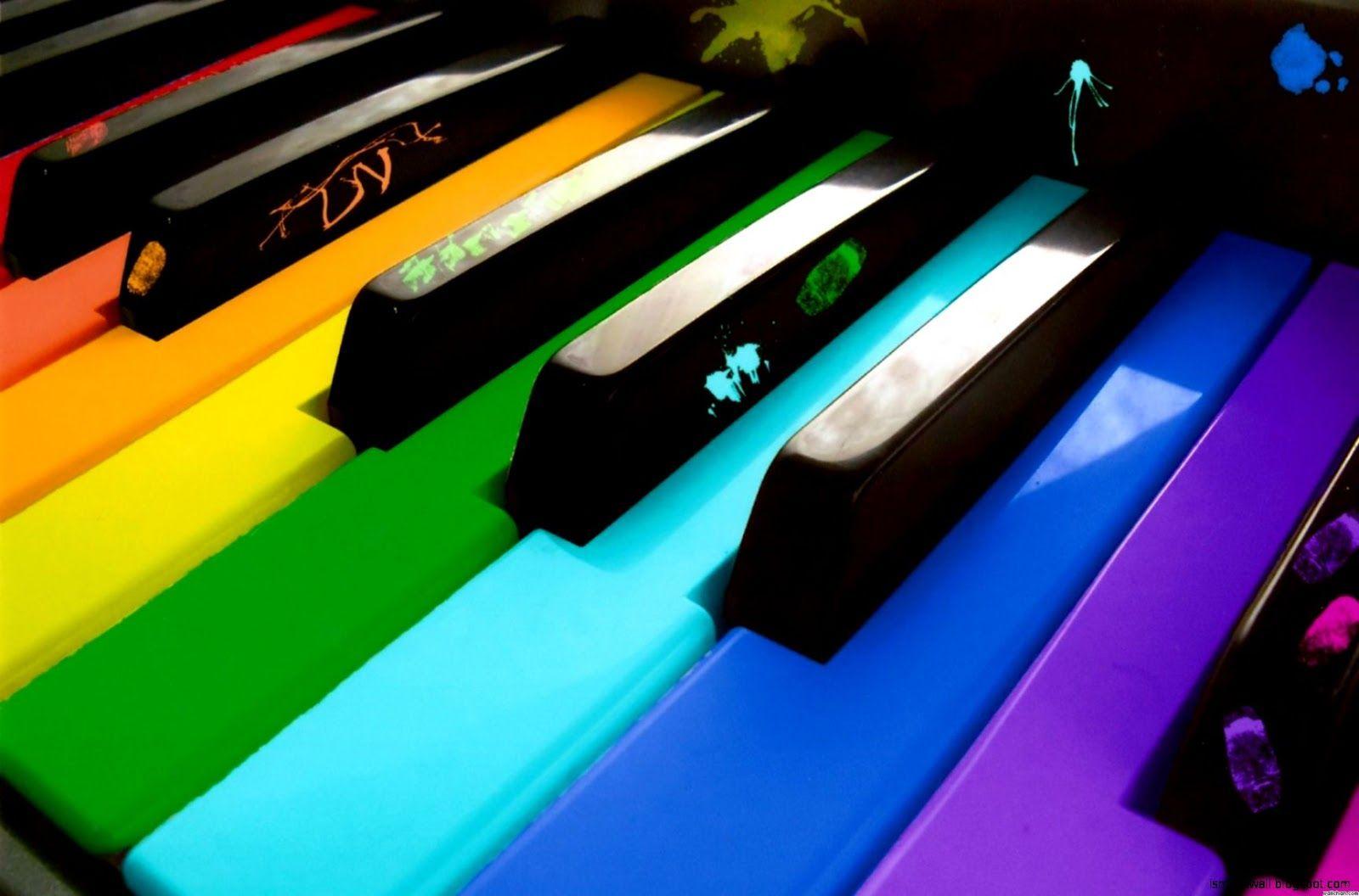 1600x1056 Music Wallpaper Music Piano Full Color Wallpaper HD Dekstop Free