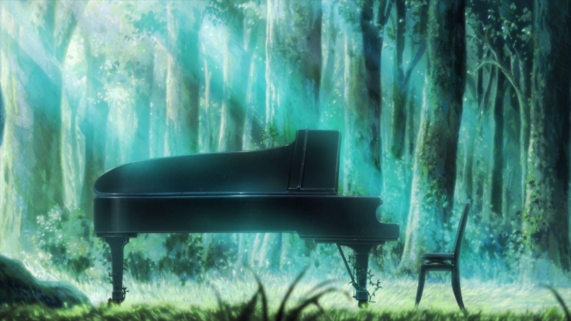 1920x1080 Piano Wallpaper. Romantic Piano Wallpaper, Interesting Piano Wallpaper and Old Piano Wallpaper