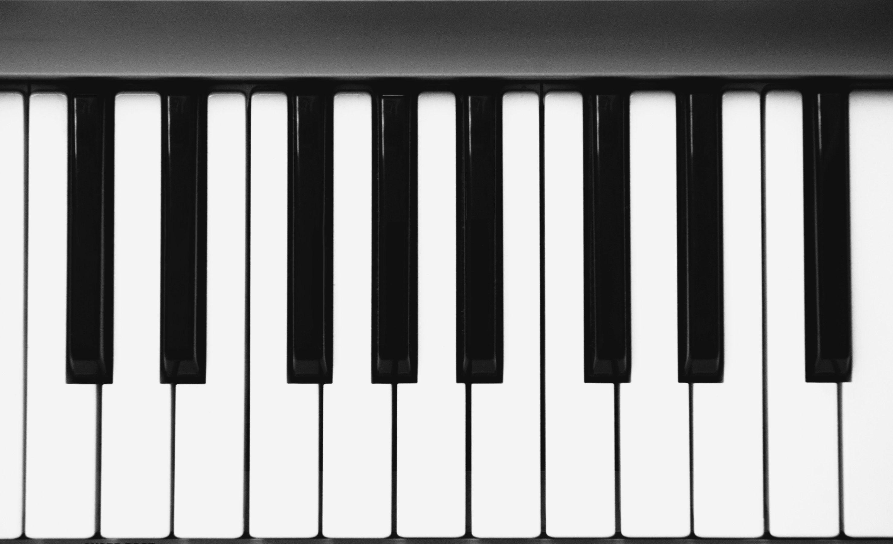 2955x1800 Free download Piano Keys Wallpaper HD Download [2955x1800]