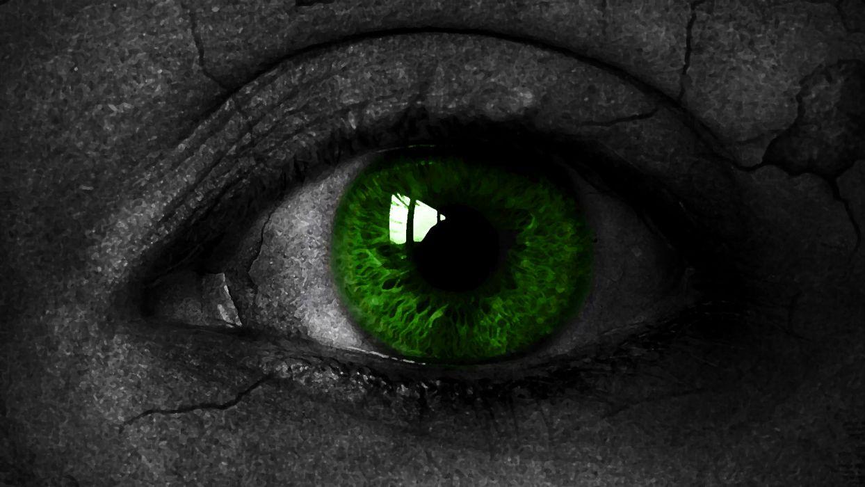 1244x700 Close Up Eyes Green Eyes Wallpaperx1080