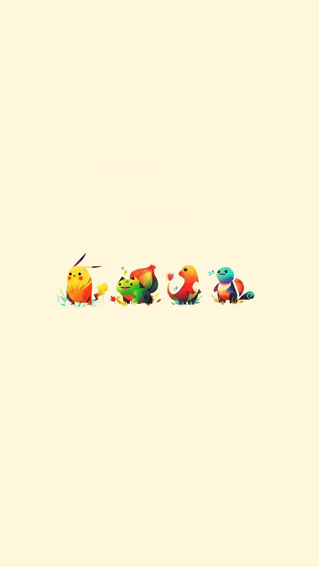 1080x1920 Best game iPhone 8 Wallpaper HD