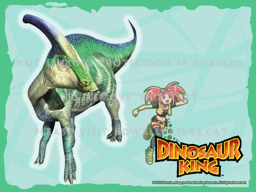 1024x768 dinosaur king zoe paris anime