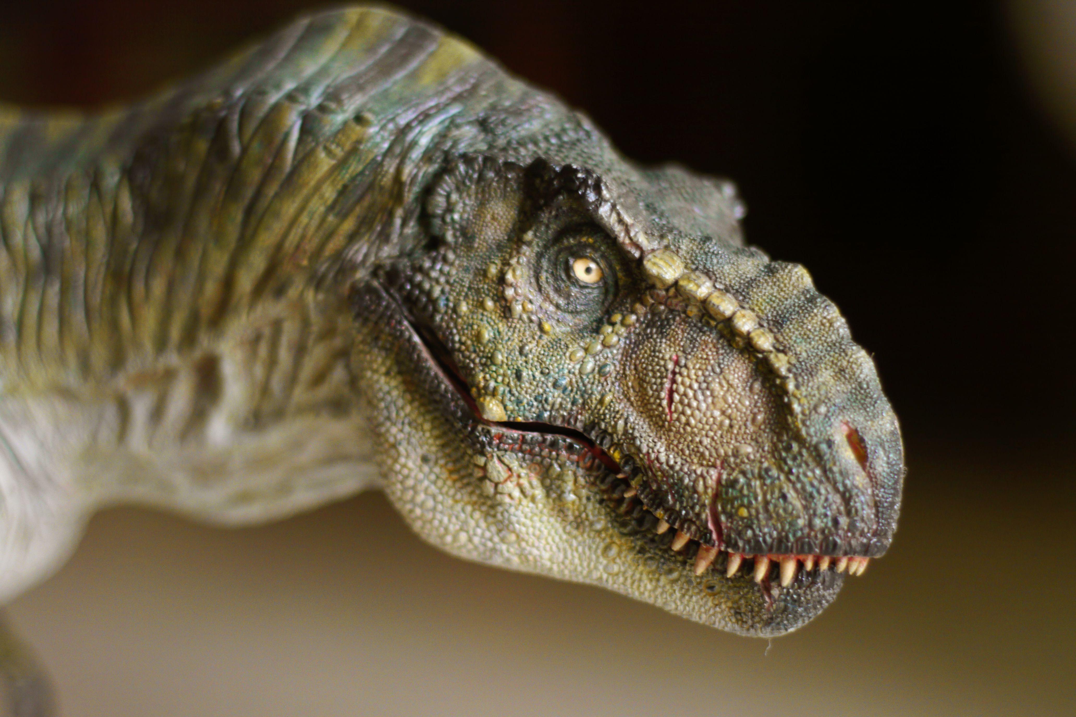 4128x2752 Dinosaur phone, desktop wallpaper, picture, photo, bckground image