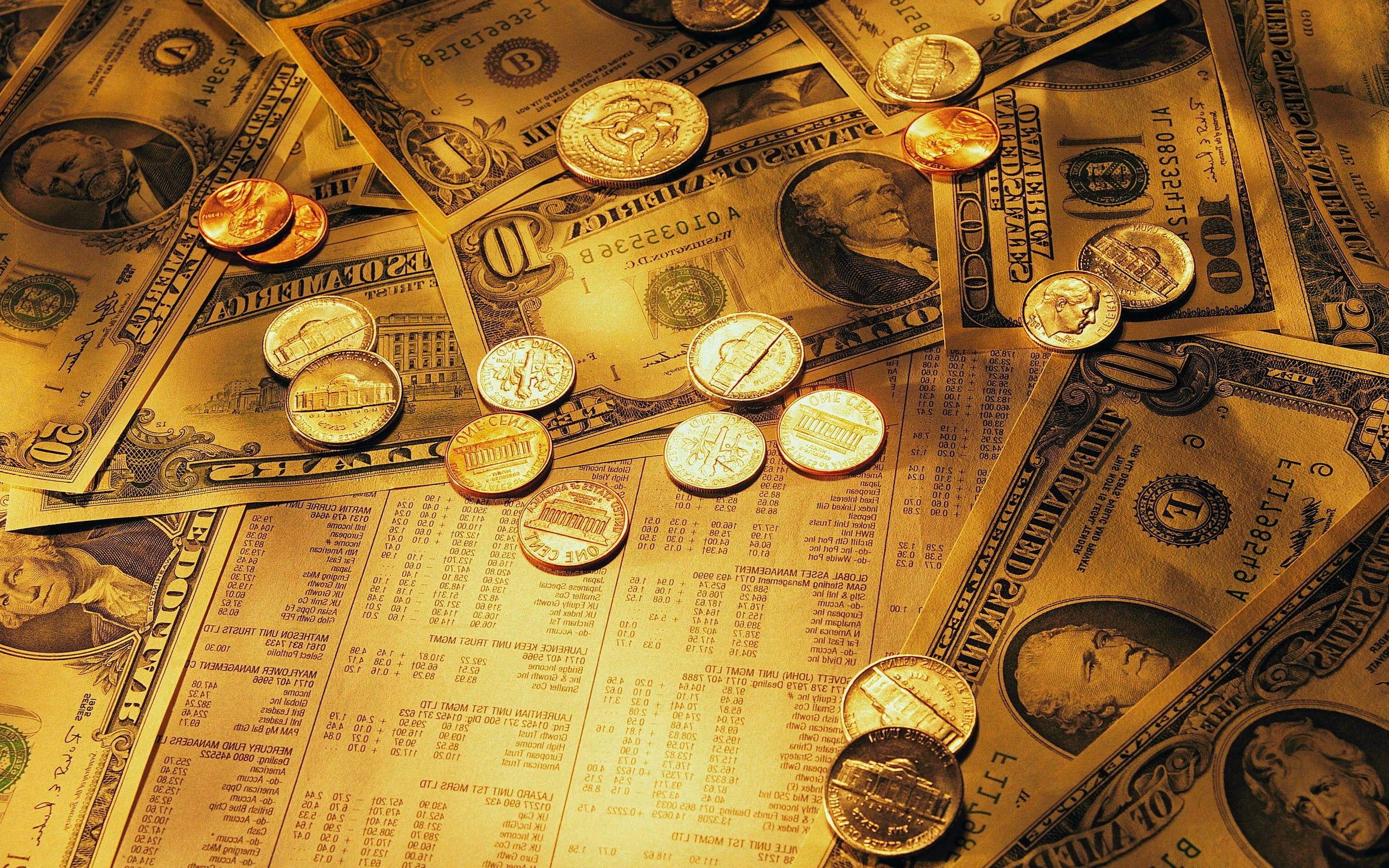 Money Wallpapers Top Free Money Backgrounds WallpaperAccess Money Wallpapers Top Free Money Backgrounds WallpaperAccess