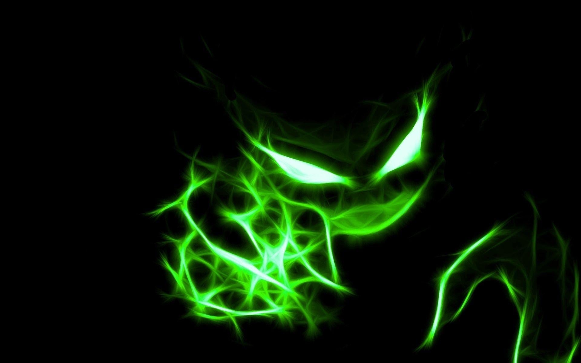 Green Eyes Wallpapers Top Free Green Eyes Backgrounds WallpaperAccess