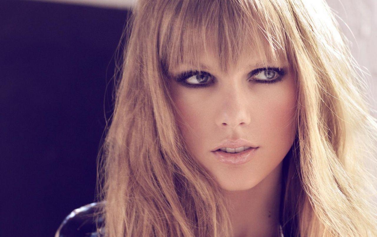 1280x804 Taylor Swift Beautiful Eyes wallpaper. Taylor Swift Beautiful