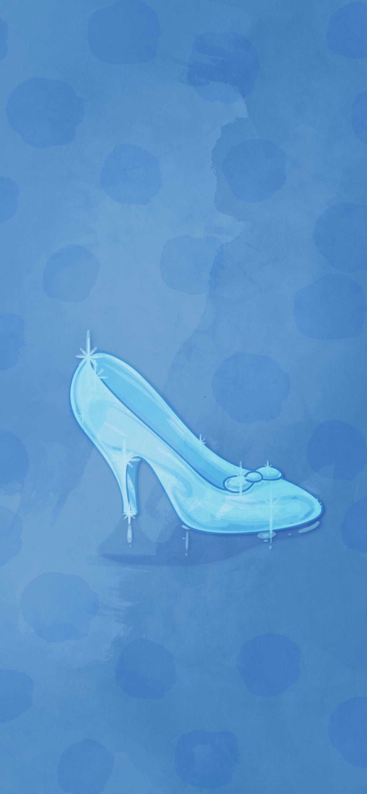 1242x2688 Disney tat ideas. Shoes
