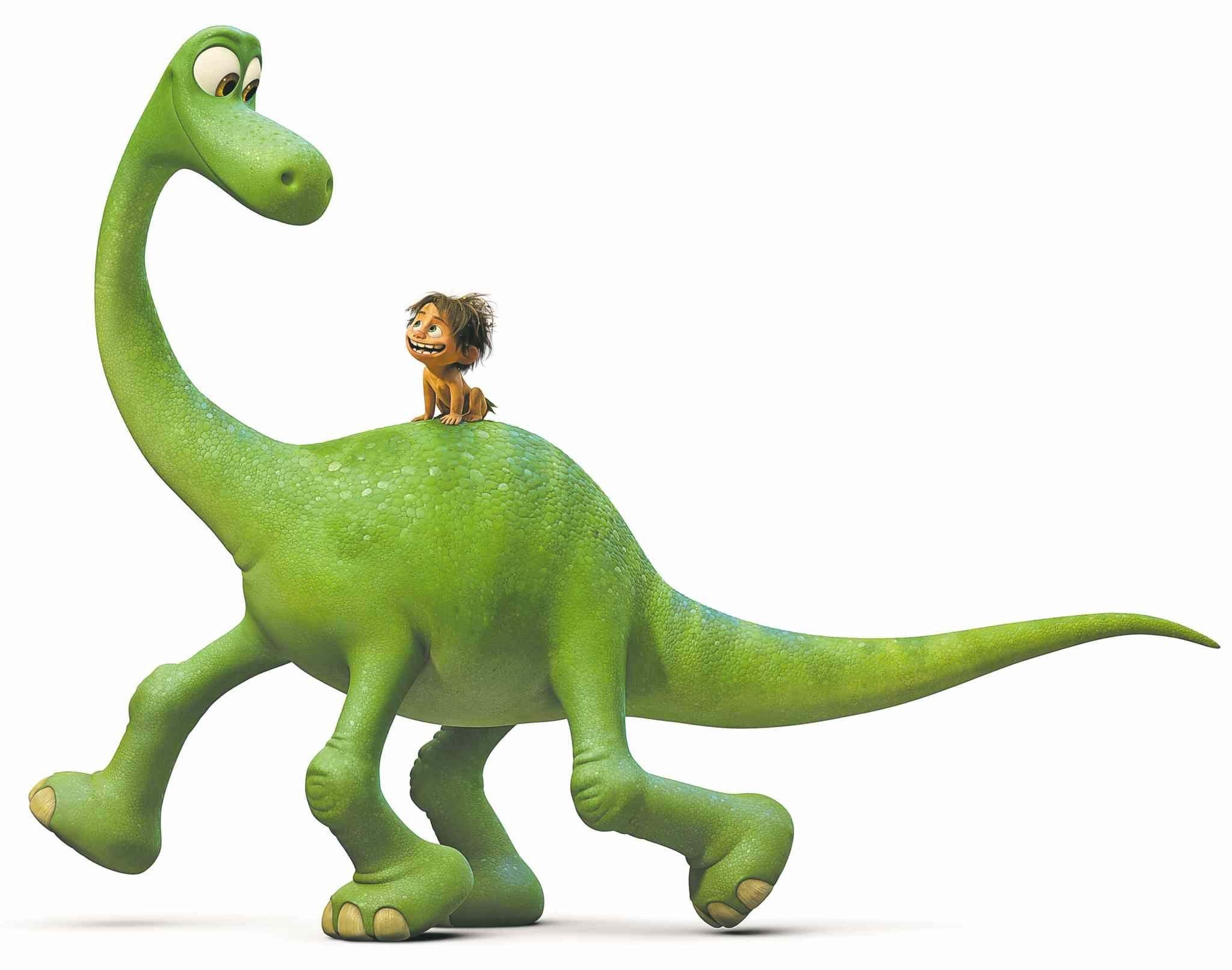 2048x1613 good, Dinosaur, Animation, Fantasy, Cartoon, Family, Comedy