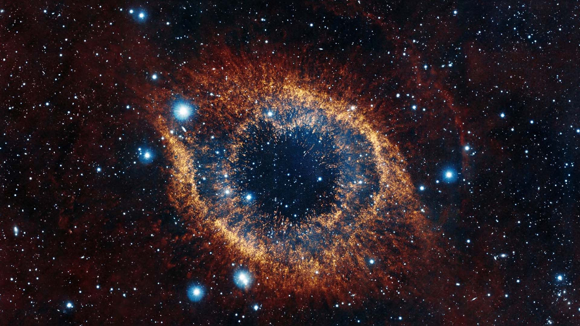 1920x1080 Space HD Wallpaper 6
