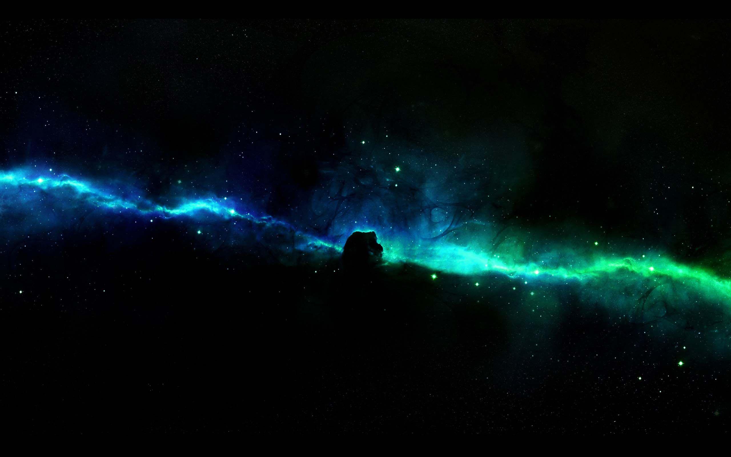 2560x1600 Z10 HD Space Wallpaper. Awesome Space