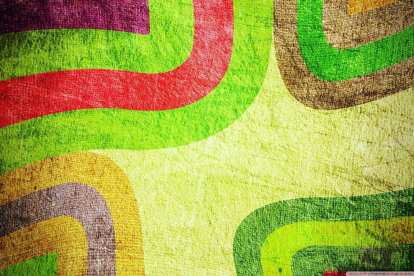 1440x960 Music Of Africa Wallpaper