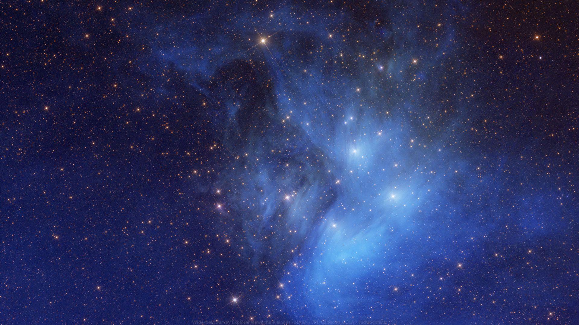 1920x1080 Video Chat From Outer Space With These Custom. The Planetary Society