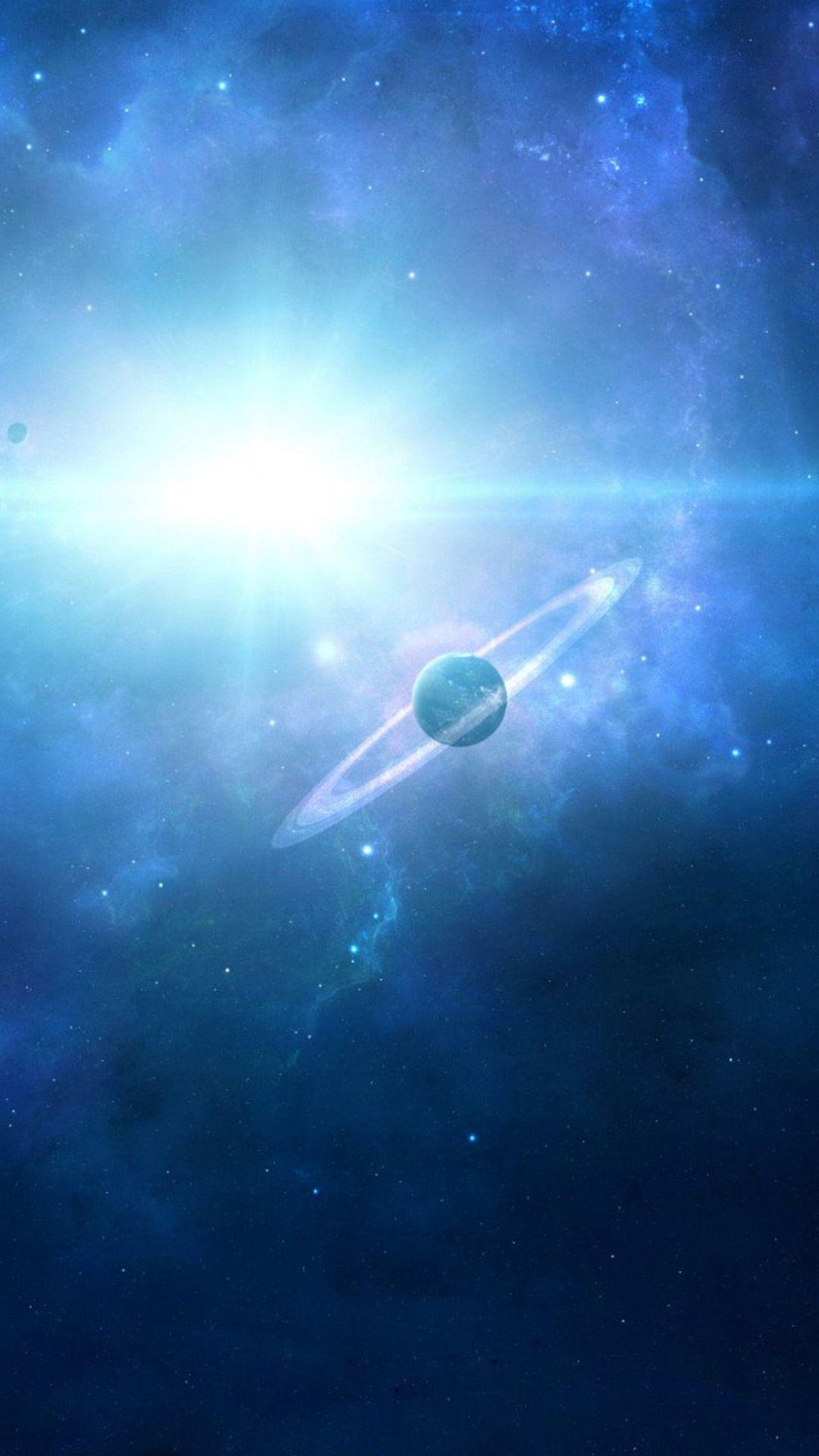 1080x1920 Best Space iPhone 8 Wallpaper Free HD