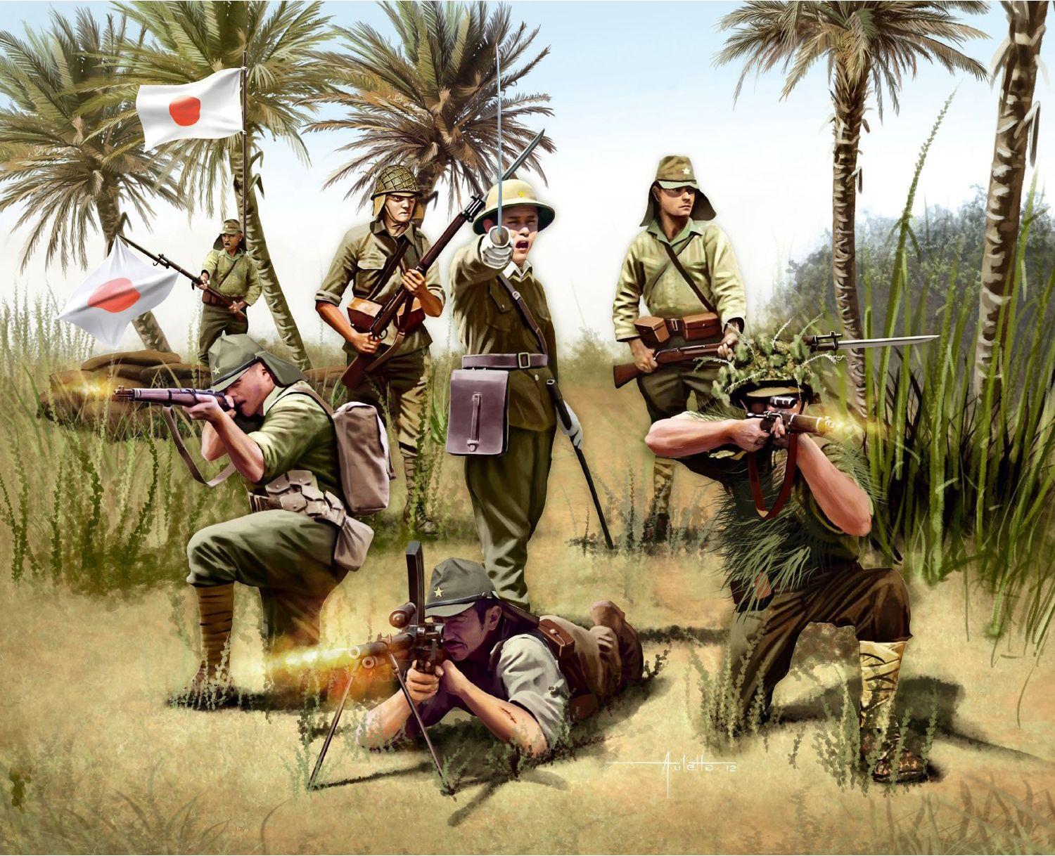 1500x1218 Soldier Wallpaper and Background Imagex1218