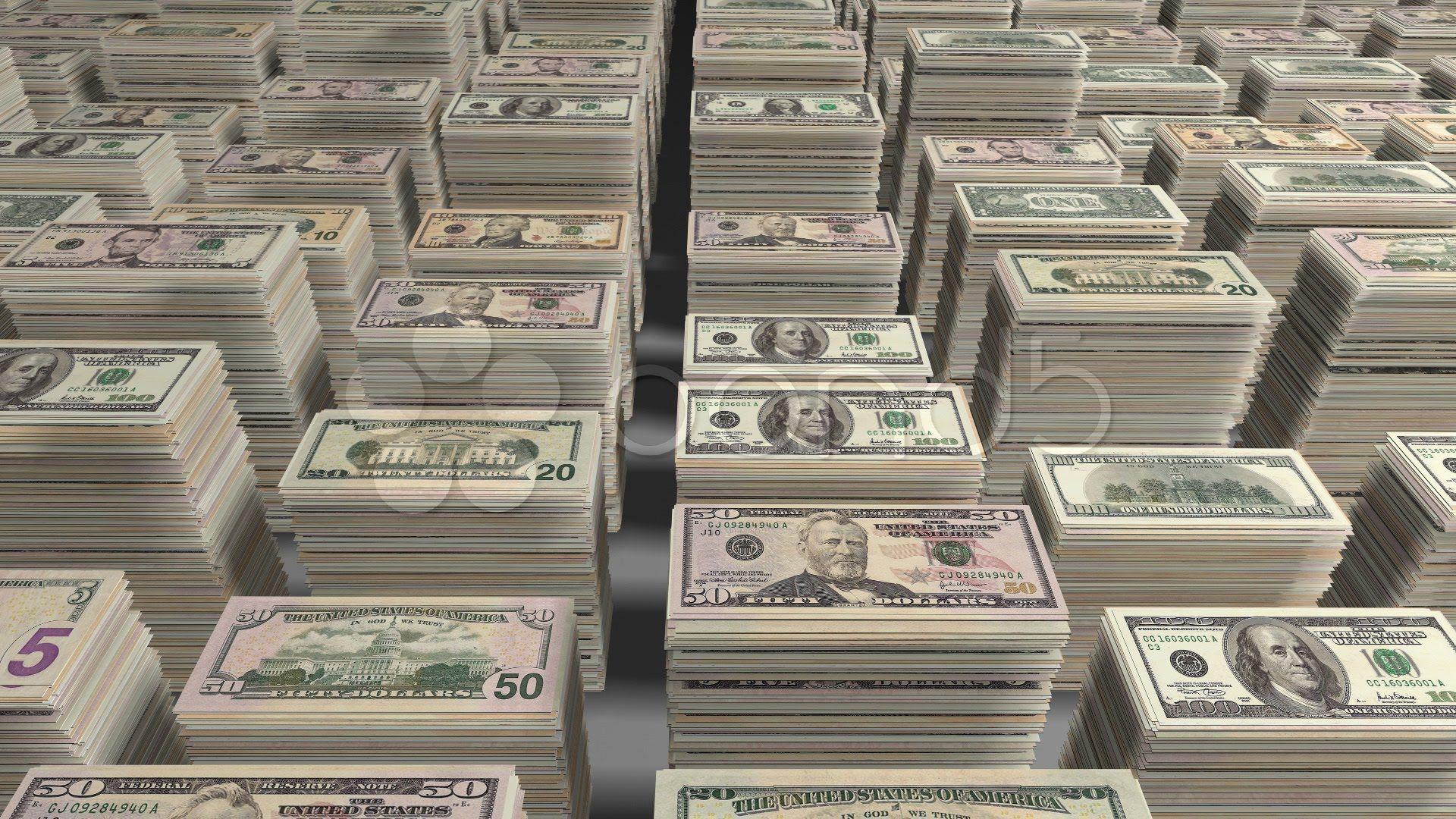 1920x1080 Money Wallpaper HD