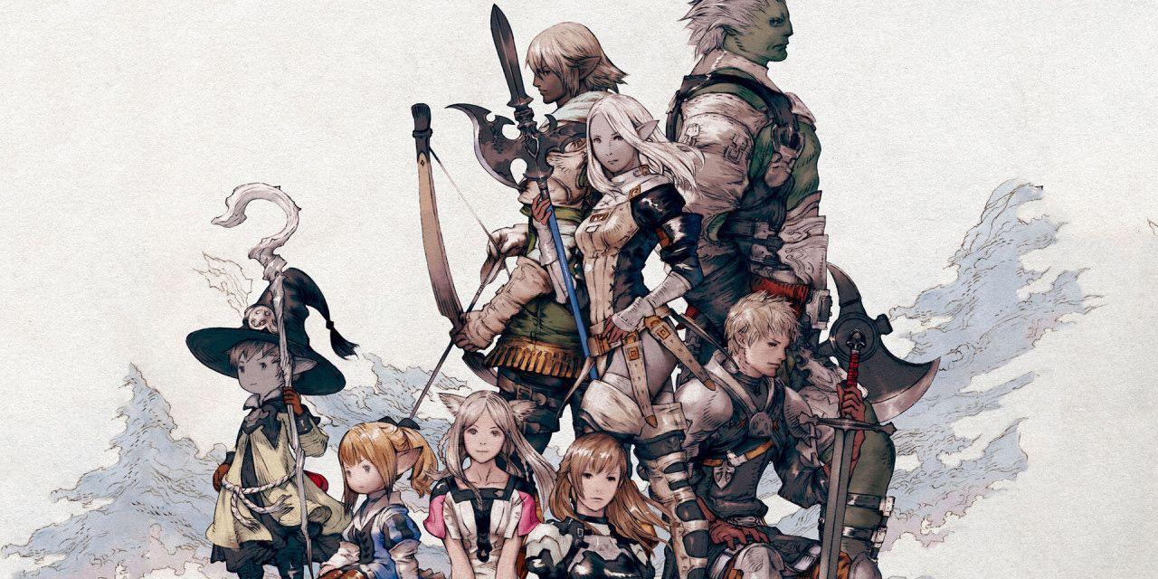 1280x640 What You Need to Know About American vs. Japanese Games