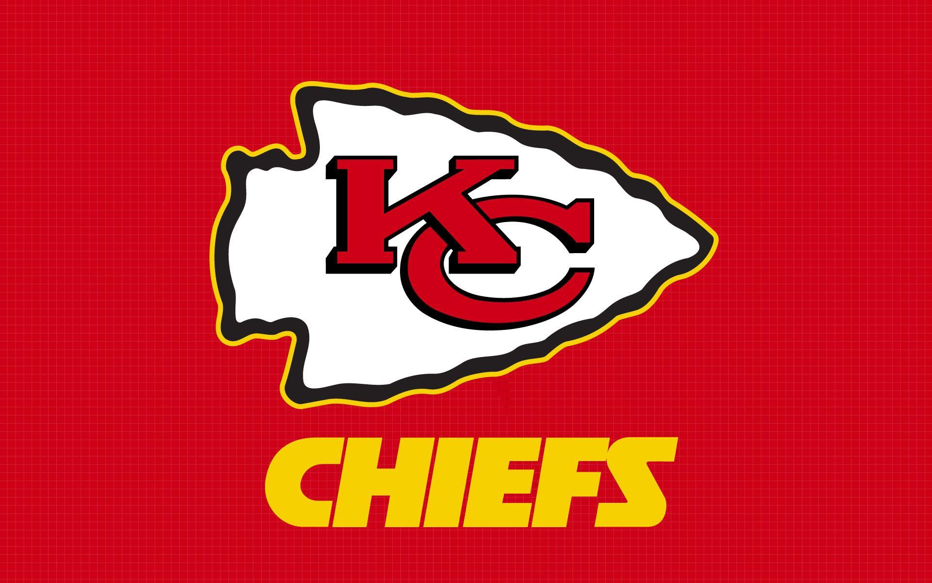1920x1200 Chiefs Wallpaper 14712 1920x1200px