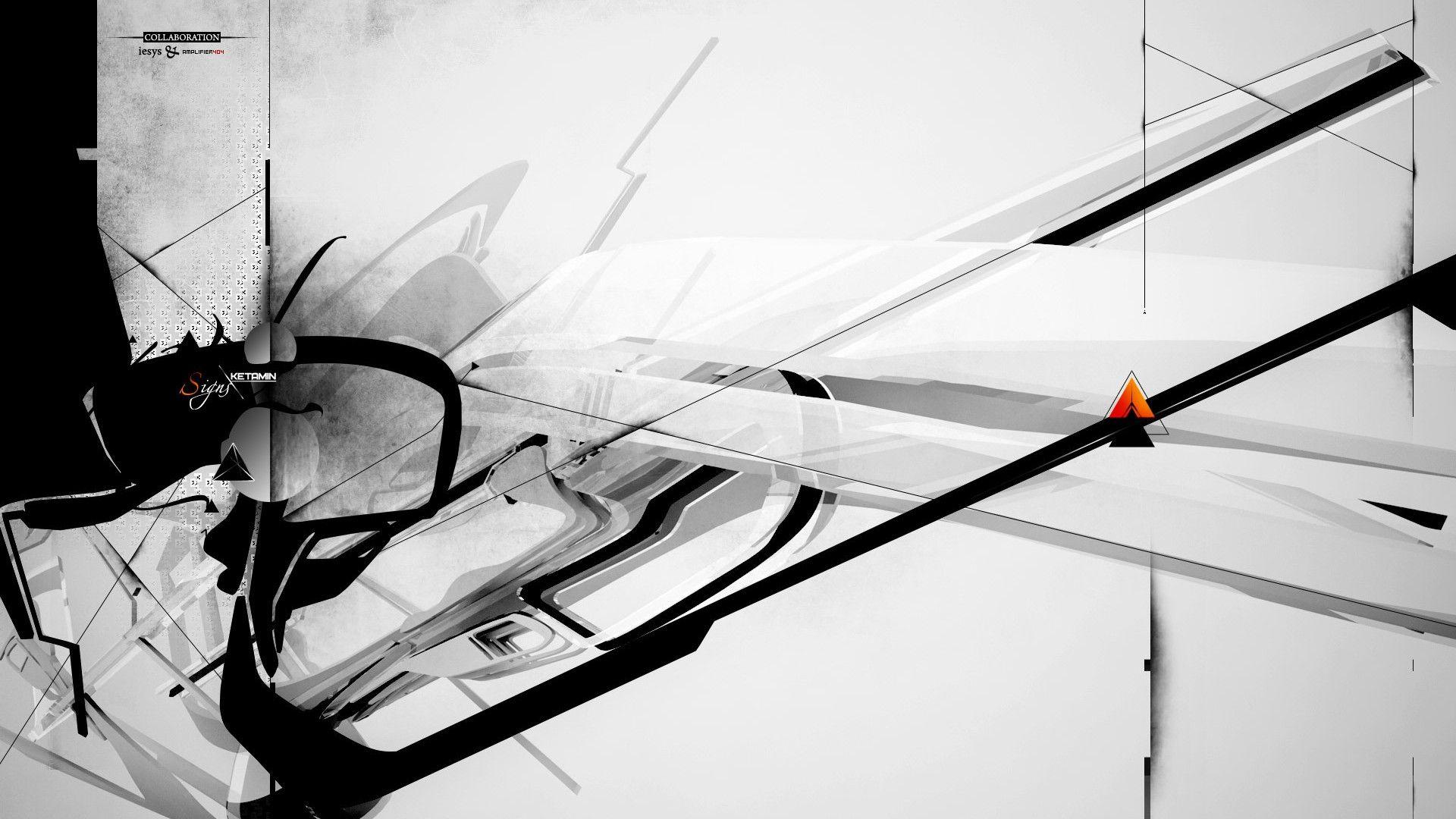 1920x1080 of Abstract 4K wallpaper for your desktop or mobile screen