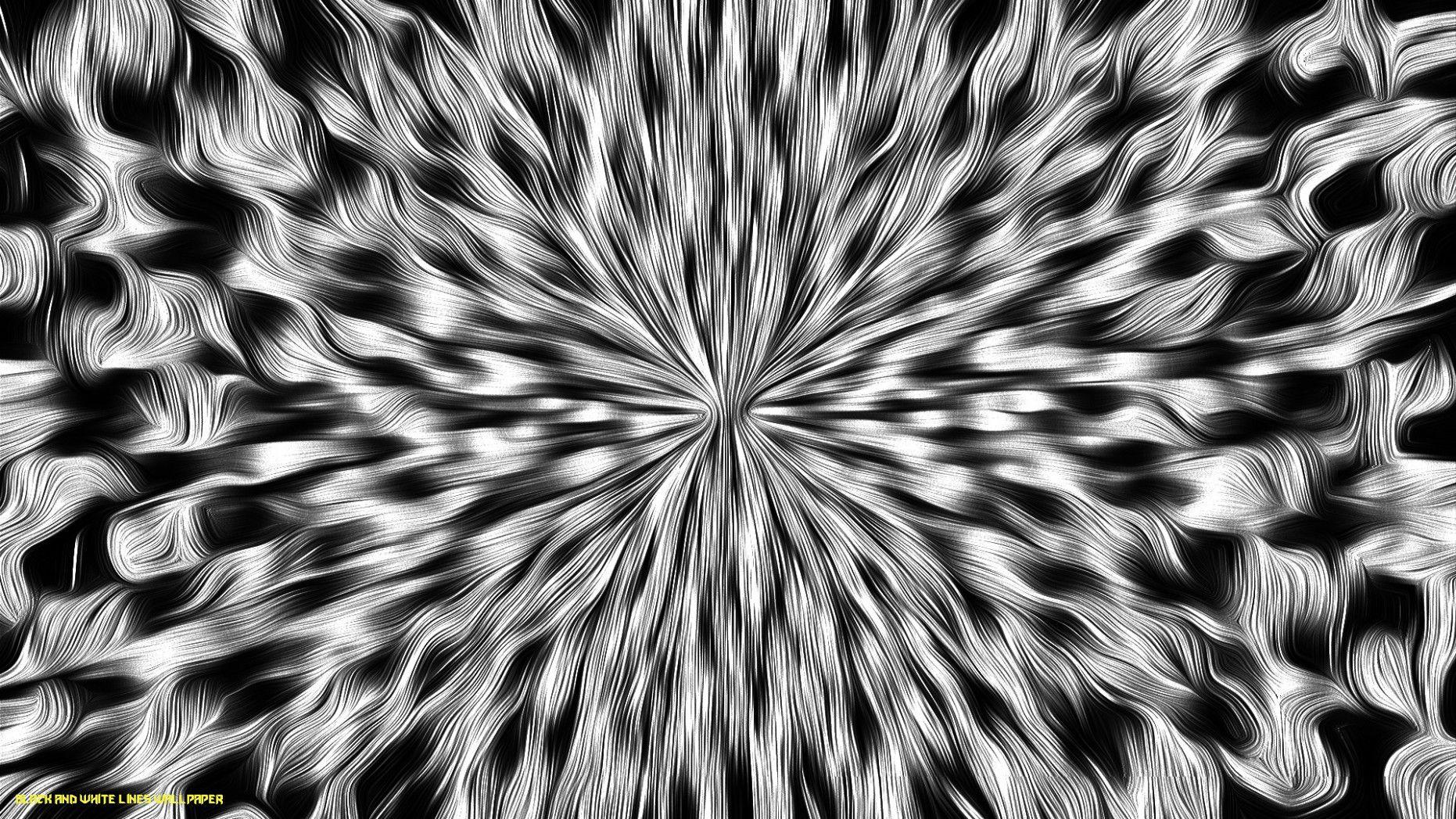1862x1047 black, White, Oil Painting, Lines, Dark, Abstract