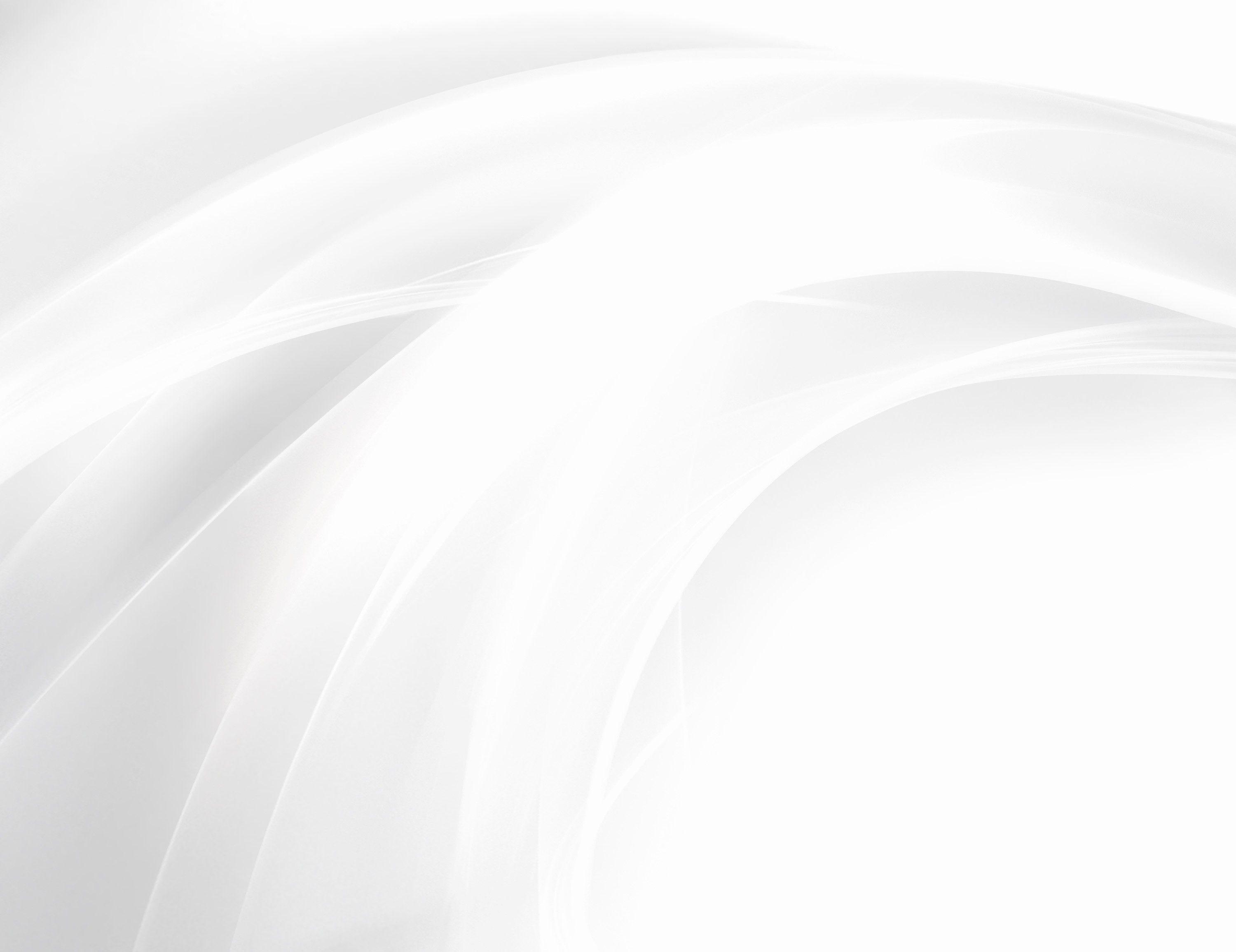 3000x2311 White Abstract Background HD