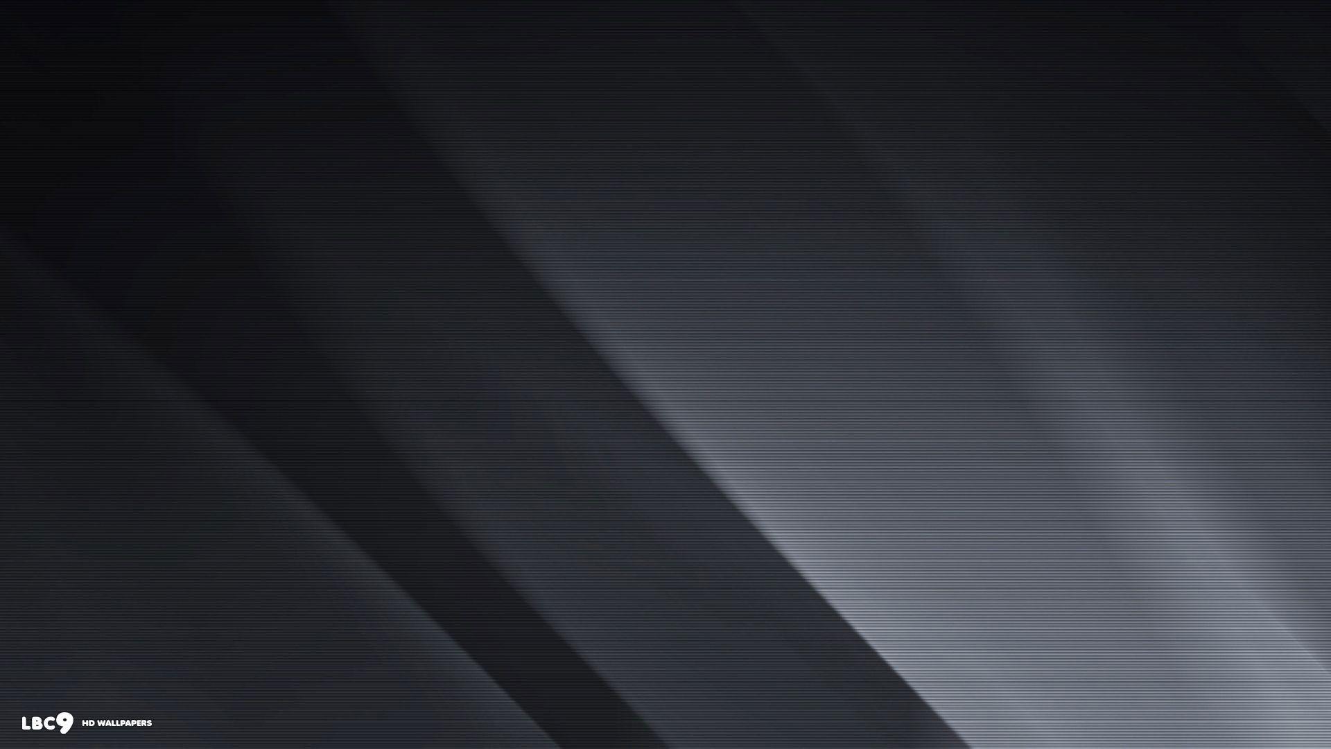 1920x1080 Black And White Abstract Lines Wallpaper 1 6. Abstract HD Background