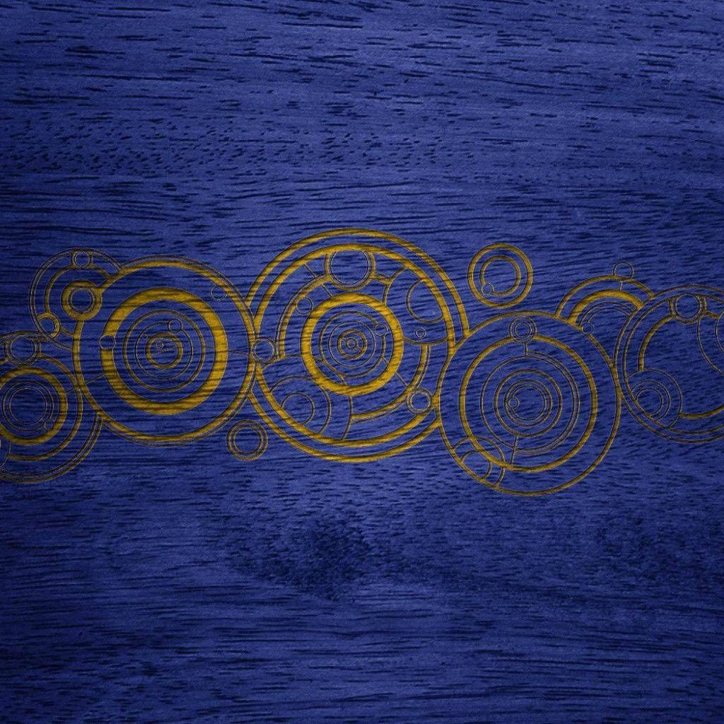 1024x1024 Free download Doctor Who Phone Wallpaper [1024x1024] for your Desktop, Mobile & Tablet. Explore Doctor Who iPad Wallpaper. Doctor Who HD Wallpaper, Tardis Phone Wallpaper, Tardis Wallpaper for iPhone