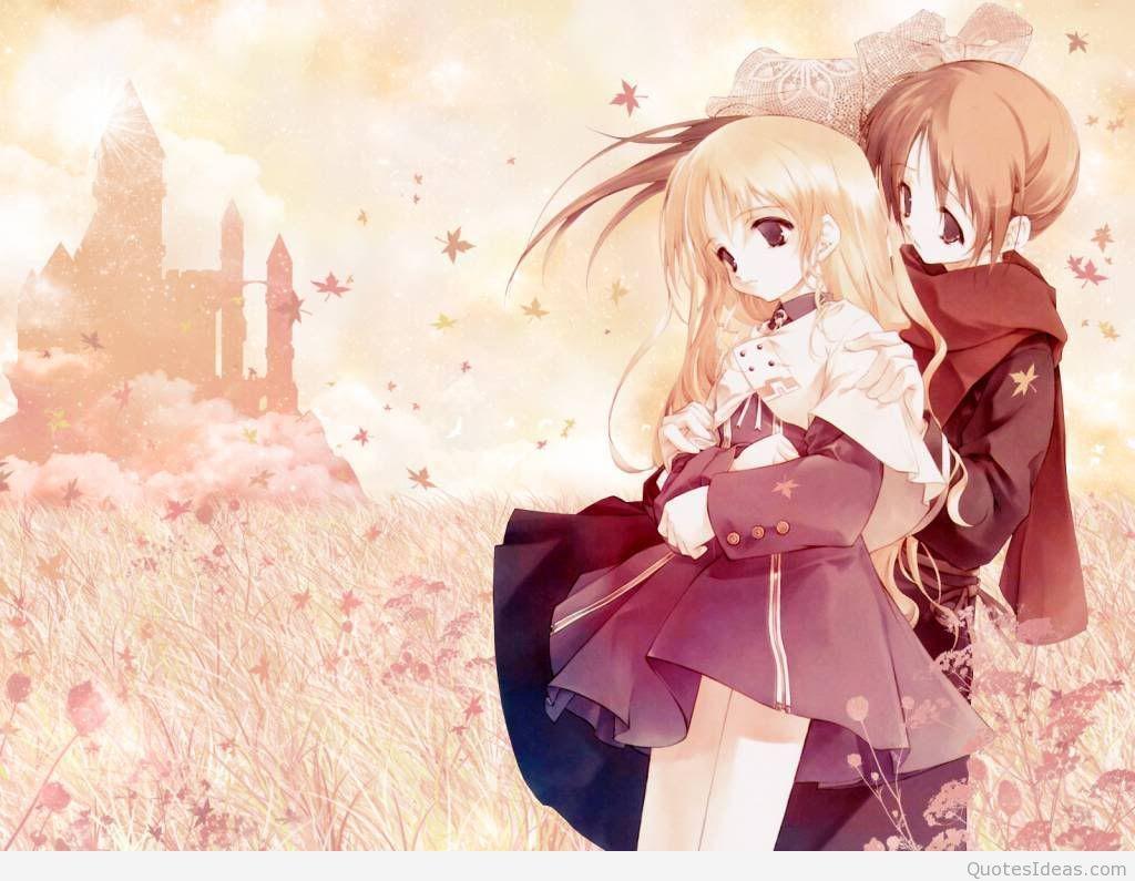 1024x795 Cute Cartoon Love Couple Image HD. wallpaper.
