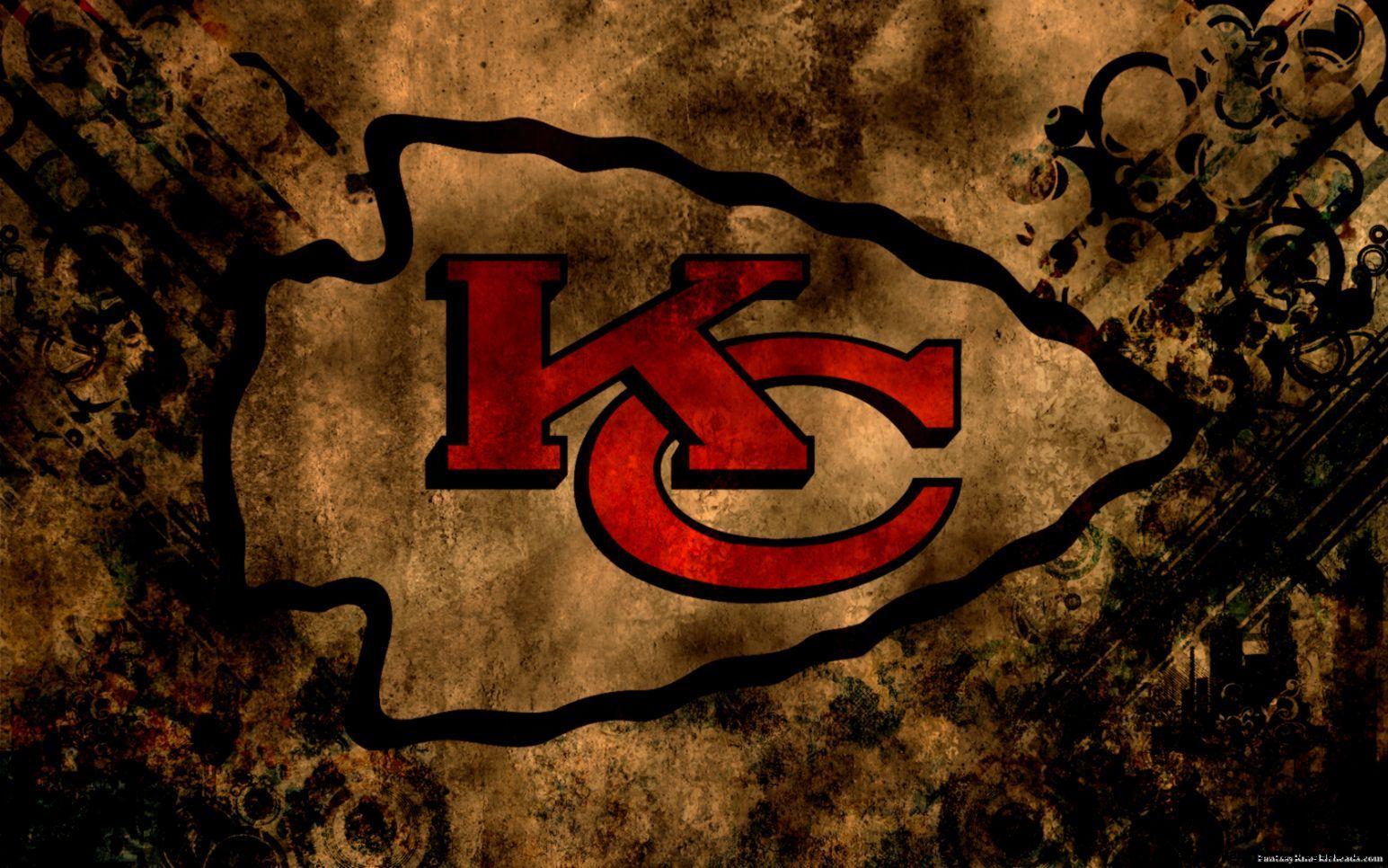 1545x966 Chiefs Wallpaper. Best Wallpaper HD
