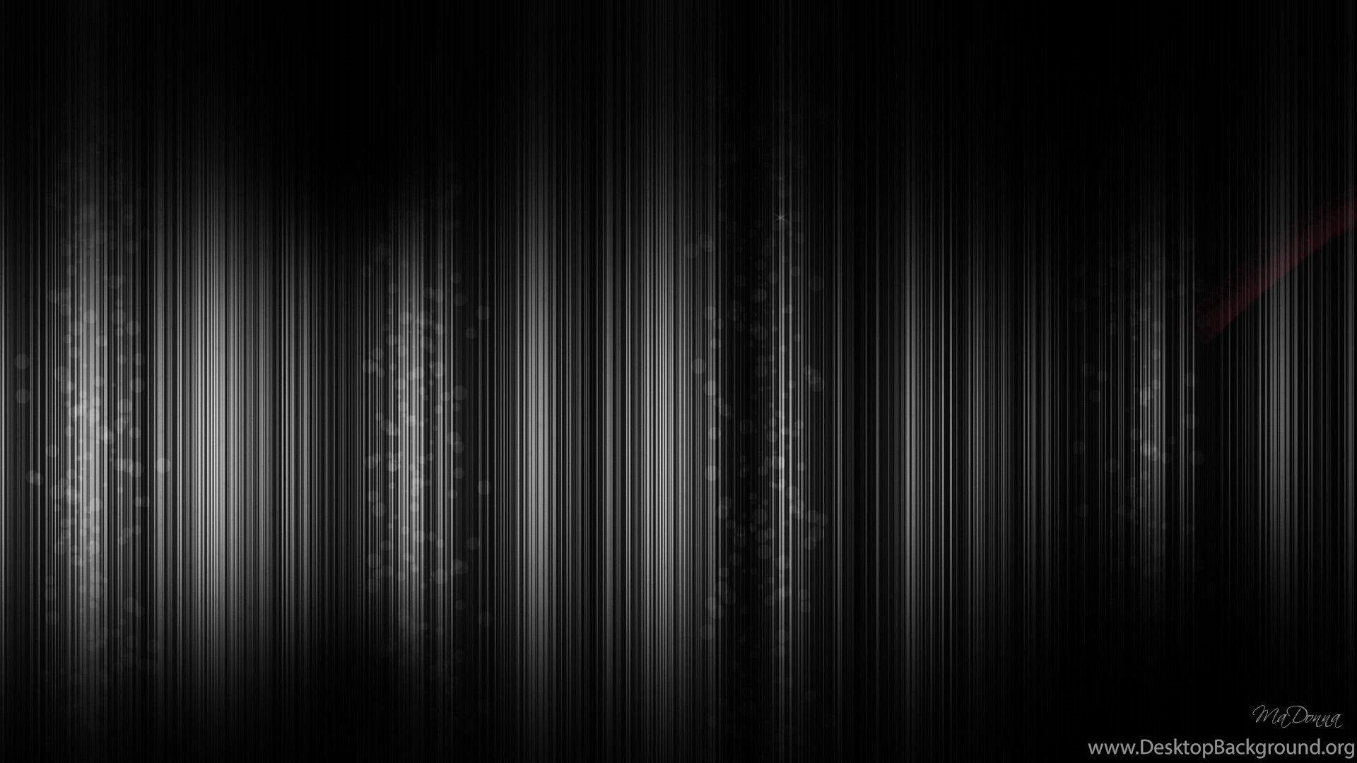 1920x1080 Abstract, Wallpaper, Black, White, Lines, Simple, Popular 1914117