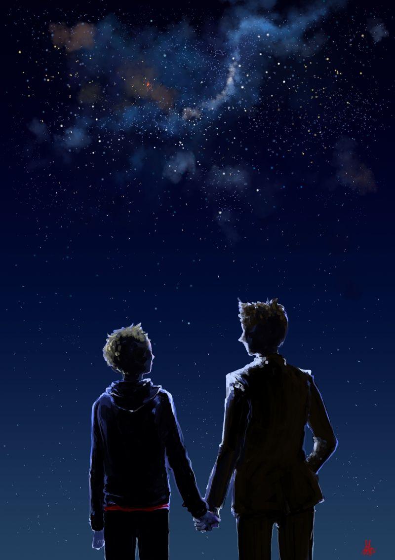 800x1135 Doctor Who, Mobile Wallpaper Anime Image Board