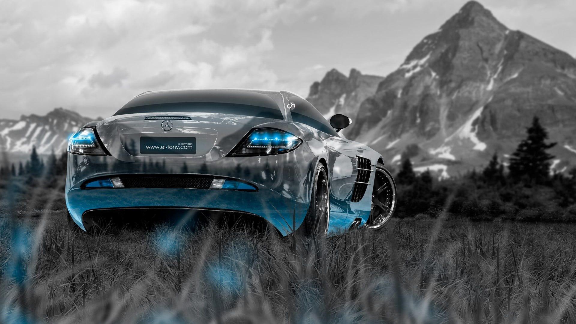 1920x1080 mercedes slr mclaren wallpaper High quality walls